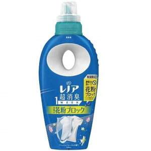 yN[|zzz P&G mAL1WEEK ߗނ̉ԕubN{ 530ml