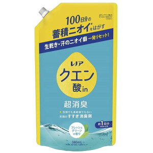 yN[|zzz P&G mANG_inL tbVO[ l 380ml