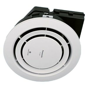 �y�N�[�|���z�z���z �p�i�\�j�b�N�i�m�C�[X air-e(�G�A �C�[) �V�䖄���`�i�m�C�[�����@ FY-20SX