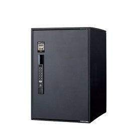 【クーポン配布中】 パナソニック 宅配ボックス e-COMBO Light (イーコンボライト) 【SMARI (スマリ) 対応】 CTN6220