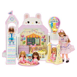 yN[|zzz J Ȃ[ׂ肾 jRjR悤