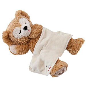 yN[|zzz _btB[ ʂ Duffyfs Sweet DreamsI2019 _btB[ XEB[g h[Y fBYj[ O