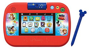 fBYj[&fBYj[/sNT[LN^[Y JŗVŊwׂI}WbN^ubg