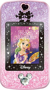 fBYj[LN^[Y }WJE~[E|bh [p[v&sN]