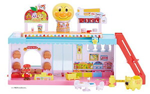 yN[|zzz Ap}^E 悤!!Ap}VbsO[