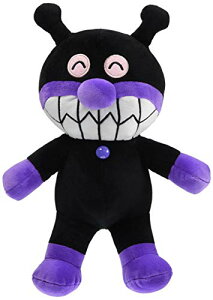 yN[|zzz ZKgCY(SEGA TOYS) Ap} ӂX}Cʂ  M ΂܂