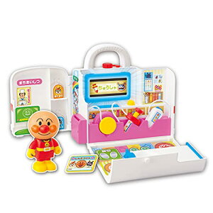 yN[|zzz ZKgCY(SEGA TOYS) Ap} sJbƂ񂾂! Ap} 100΂ т傤y{