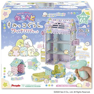 yN[|zzz s[v ˂ns݂R炵[hDIYZbg JE050