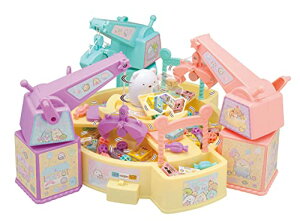 yN[|zzz KnEX(megahouse) ݂R炵 ݂ȂŃLfBBy{2022 ANVEgC