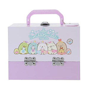 yN[|zzz CX ݂R炵 ojeBCN{bNX p[v 210409