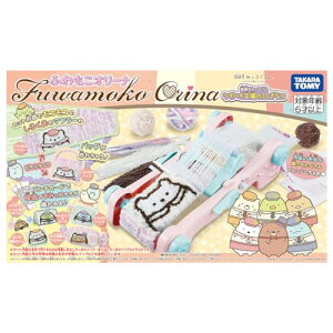 yN[|zzz ӂI[i f ݂R炵 cMnMĤӂȃR