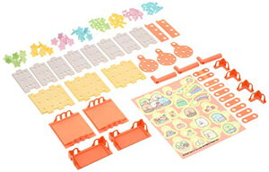 yN[|zzz s[v K[YDIYgC ˂ns ݂R炵 XN[XeVZbg