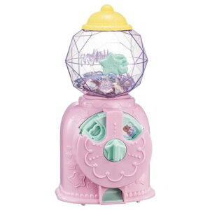 yN[|zzz LK`V[ WG f ݂R炵 cMnMĤӂȃR