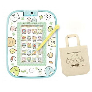 yN[|zzz yTIWiobOtz݂R炵 Q[ׂ񂫂傤łႤ!݂Rpbh