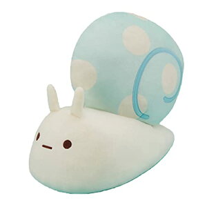 yN[|zzz VXeT[rX(System Service) ݂R炵 ʂXL v~A ɂނ S40cm