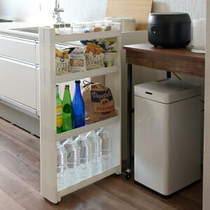 yN[|zzz [RP] S LX^[t X Ԏ[ X}[gS 12.5×s55×98cm Lb` ʏ [