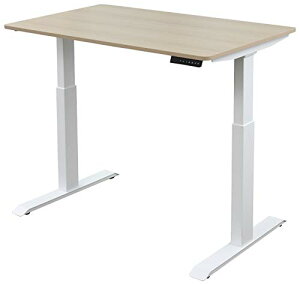 yN[|zzz [RP] ~ p\RfXN (d) 120cm [@\ Փˌm 2[^[(É/~) s70×