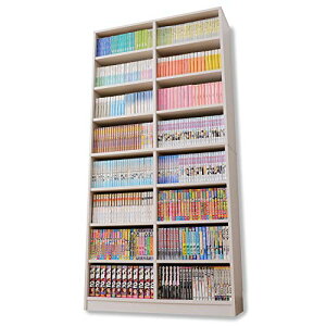 yN[|zzz RP {I 90.5×s29×184cm 8i I Ж؃Jbg I[vbN e gi zCg ؖڒ