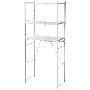 yN[|zzz [RP] WbN S~ドbN yS̑ω׏d90kgz 50-79.5×s42×170cm I߉\