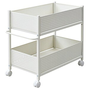 yN[|zzz RP (N[[bg)[ bN 38×s69×64.5cm  Xgbp[tLX^[ ii