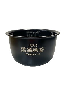yN[|zzz  HITACHI RZ-SX100J 001 ъpiixj