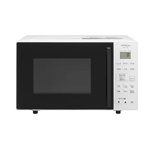 yN[|zzz  I[uW 16L MRO-HE3B W zCg ^[e[u I[u