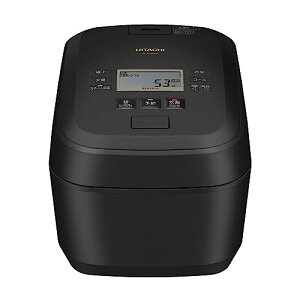 yN[|zzz  ъ 5.5 &X`[IH CJbg RZ-V100GM K tXgubN ڋVq ďC {