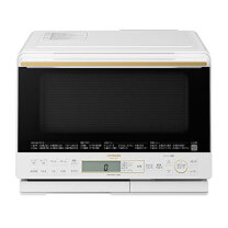 楽天市場】オーブンレンジ 日立 ヘルシーシェフ mro-s8yの通販