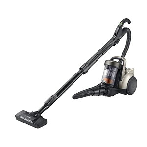 yN[|zzz  |@ p TCN CV-SP300K N CgS[h { yʃ{fB 