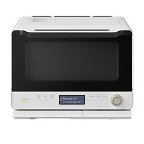 楽天市場】日立 オーブンレンジ ヘルシーシェフ ホワイト MRO-W1Z-Wの通販 
