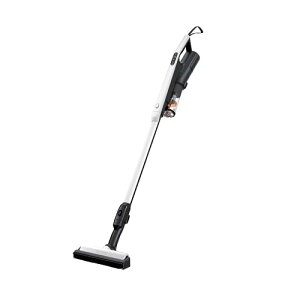 yN[|zzz  |@ XeBbN R[hX XeBbNN[i[ PV-BS1L W zCg { y 