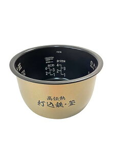 yN[|zzz  HITACHI RZ-AV100M 001 ъpiȂׁj