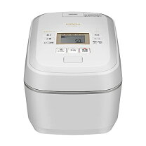 楽天市場】RZ-TS106Mの通販