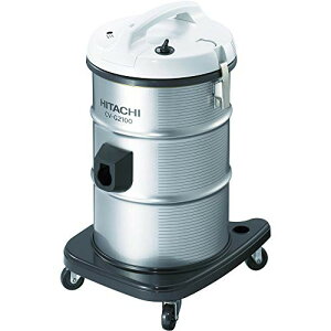 yN[|zzz  y |@ Xp ̓p[360W eʃ^Cv u[@\ We21L ztB^[ CV-G210