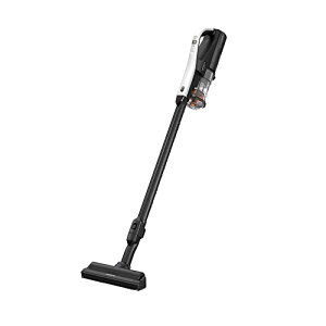 PV-BL1A1の人気商品・通販・価格比較 - 価格.com