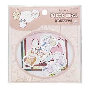 yN[|zzz TX^[  V[ s[XV[ Comic Scene R~bN S8587728