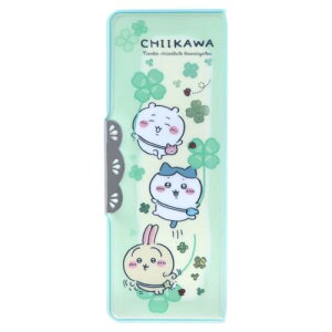 yN[|zzz TX^[  yP[X M Rs^ zO  S1314254