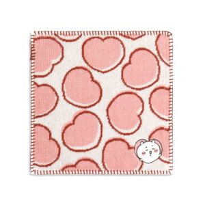 yN[|zzz  chiikawa n[g ^InJ` sN pC 41-1170080 25×25cm