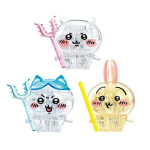 yN[|zzz ro[ NX^pY  Ȃ悵Zbg 50303