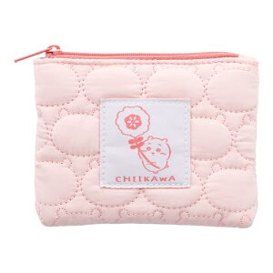 yN[|zzz TX^[  |[` LeBO~j  S2323524