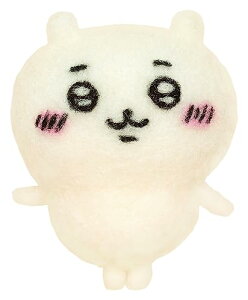 yN[|zzz n}iJ(HAMANAKA) Hamanaka n}iJ rуtFgLbg wj[htFgł邿  H