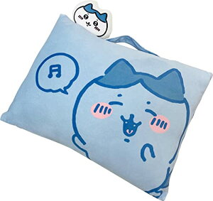yN[|zzz s }XRbgtNbV  n` u[ 39x28x9cm  LN^[ ObY ʂ 