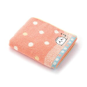 yN[|zzz  chiikawa C tFCX^I sN pC  41-1092130 34×80cm