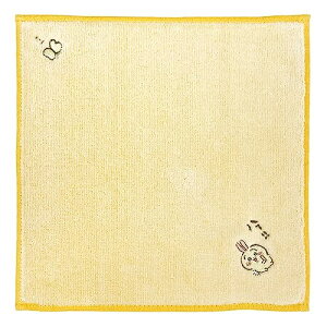 yN[|zzz [] nJ` fB[X^InJ` ͂Ȃ27106001 27106001B CG[  20cm×c2