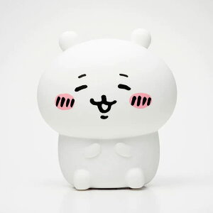 yN[|zzz pNX  [Cg ABSf 