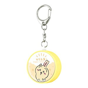 yN[|zzz O}fB[Y(Gourmandise)  hƃuU[  CK-09C