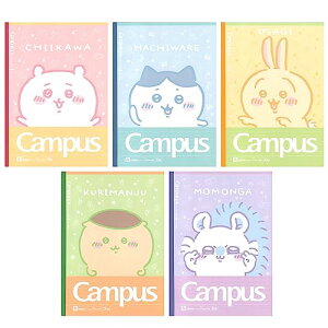 yN[|zzz TX^[  m[g LpXm[ghbg Ar  S2691620