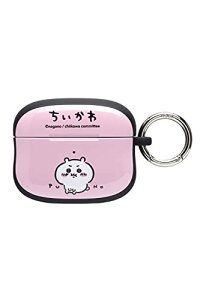 yN[|zzz iFace First Class  AirPods Pro 2/1 p P[X (/PUN)y