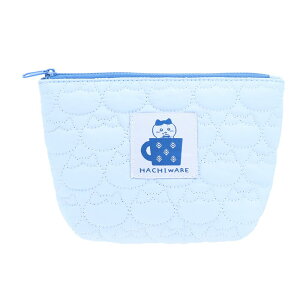 yN[|zzz TX^[  yP[X M` n` S1427113