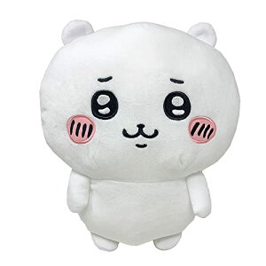yN[|zzz ꏏɂo悤  ʂ bN 35cm  LN^[ ObY